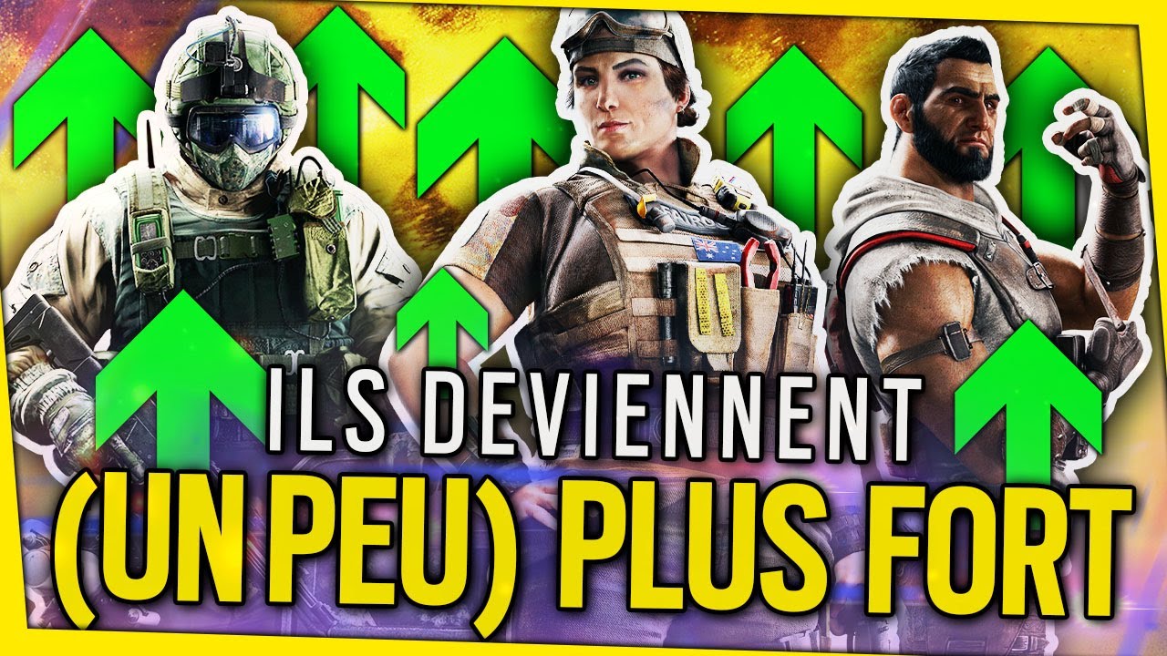 fuze-gridlock-et-oryx-un-peu-plus-utile-rainbow-six-siege