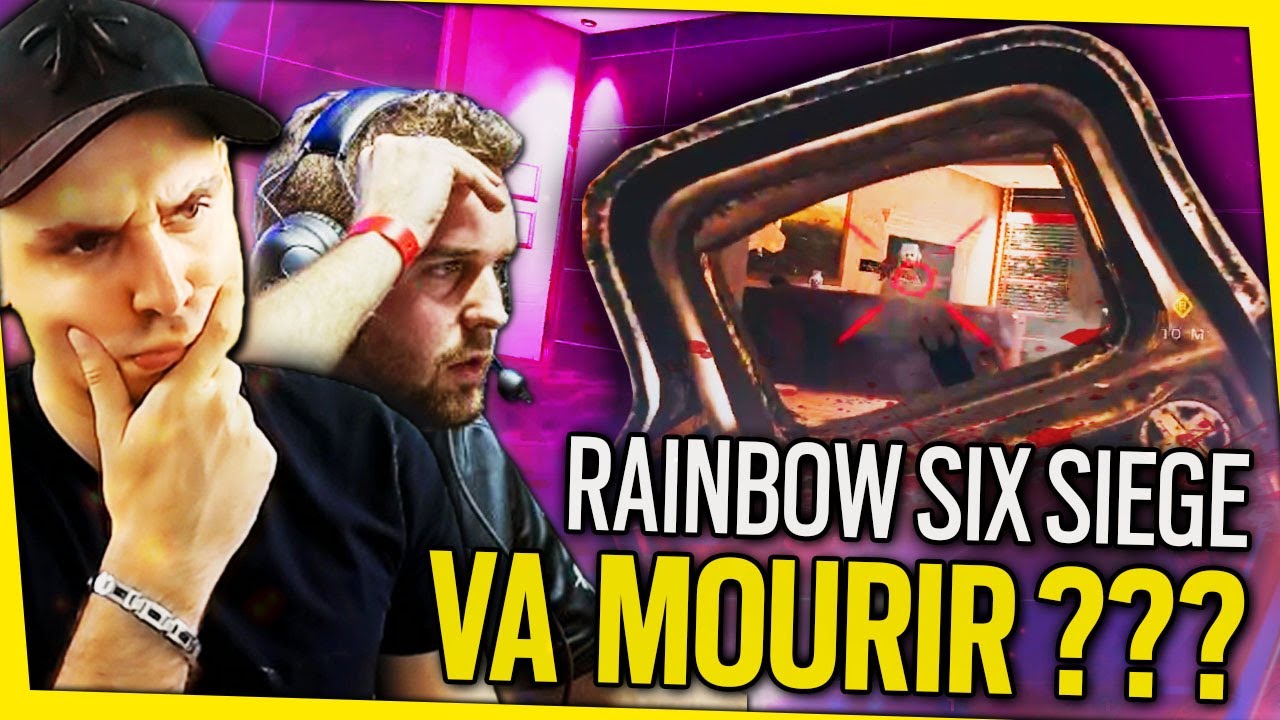 ubisoft-va-laisser-le-jeu-mourir-rainbow-six-siege