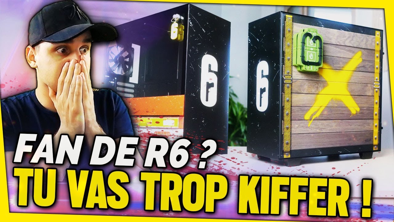 fan-de-r6-tu-vas-beaucoup-trop-kiffer-et-cest-trop-style