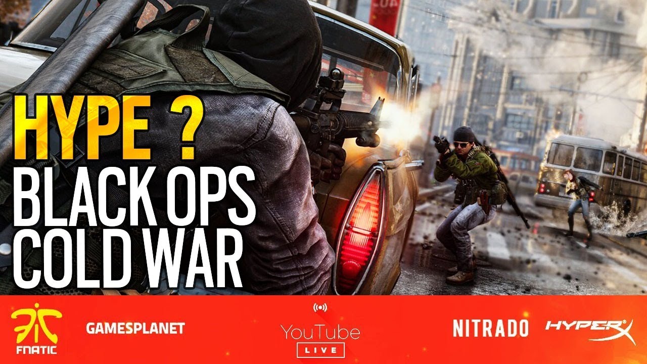 hype-ou-pas-hype-pour-black-ops-cold-war