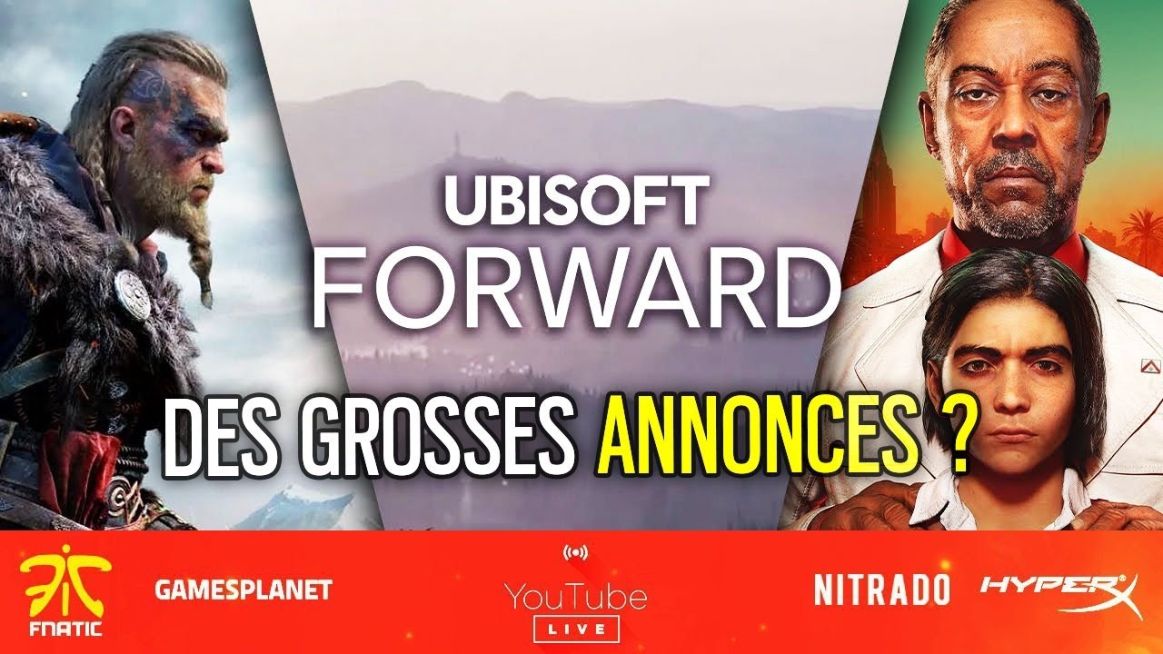 grosse-annonce-pour-r6-ubisoftforward