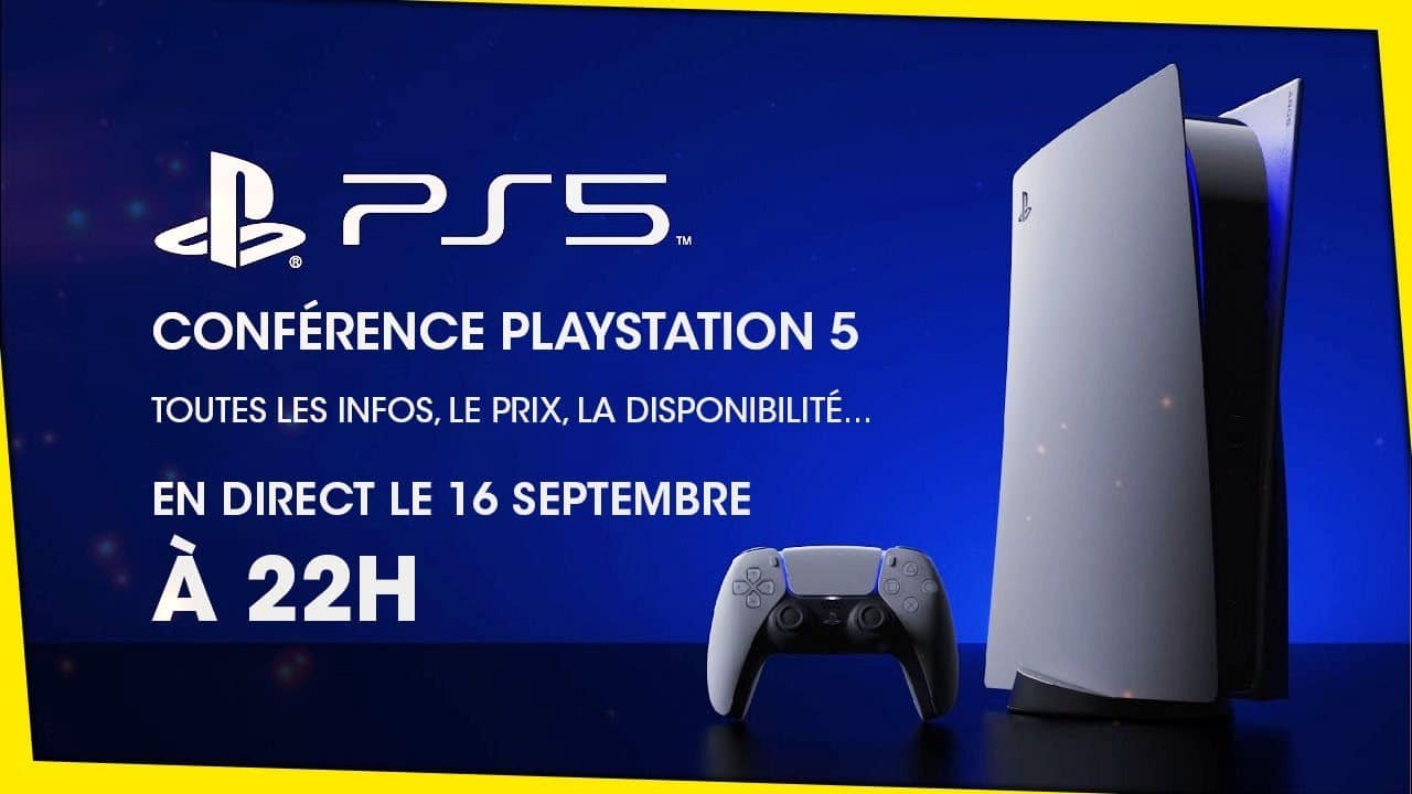 toutes-les-infos-de-la-playstation-5-prix-date-de-sortie-conference-playstation