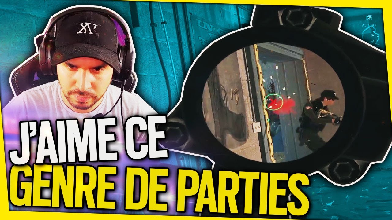 ce-genre-de-parties-ba-ba-ba-ba-ba-bi-bel-rainbow-six-siege