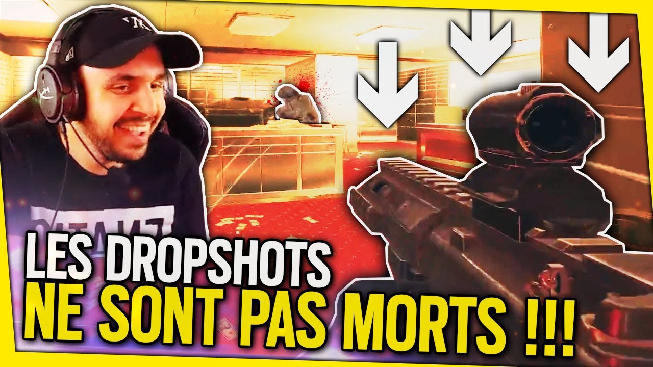 les-dropshots-ne-sont-pas-morts-rainbow-six-siege