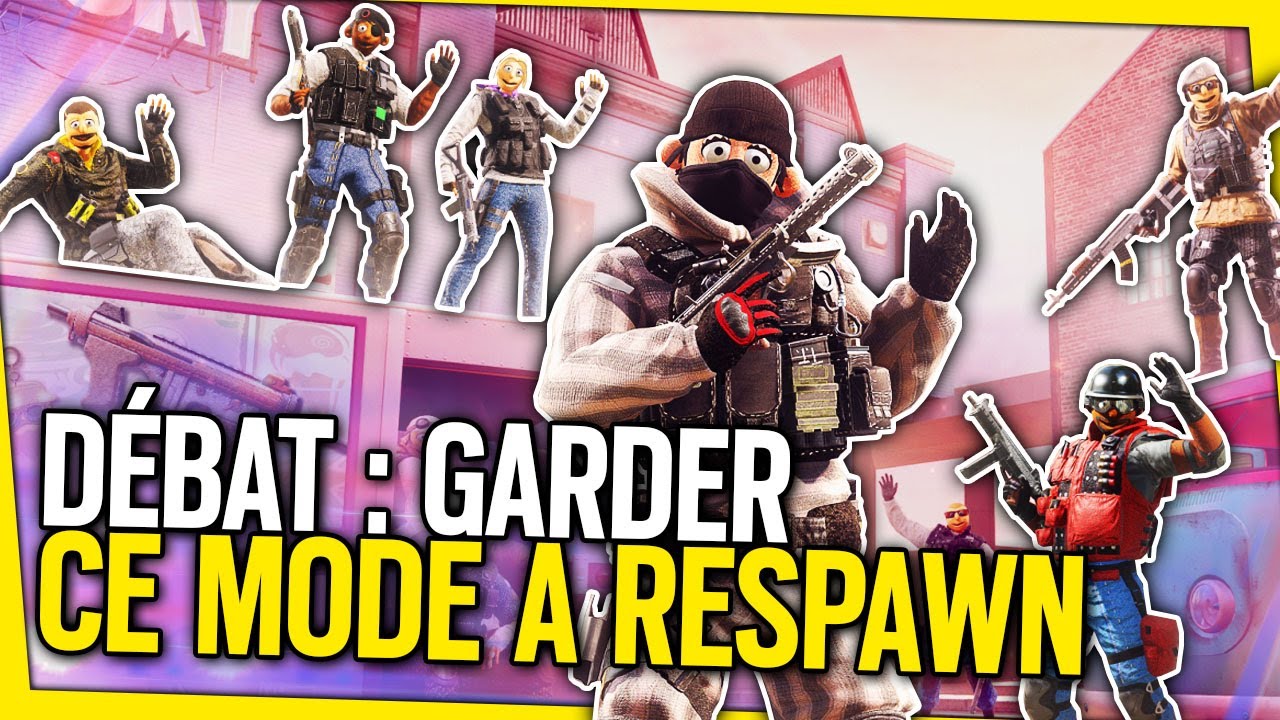 ce-mode-aurait-pu-etre-bien-mais-rainbow-six-siege