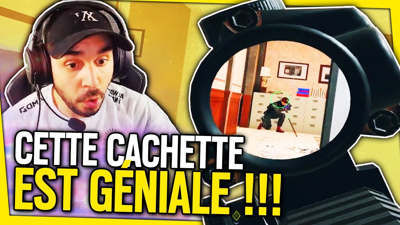 cette-cachette-marche-toujours-rainbow-six-siege