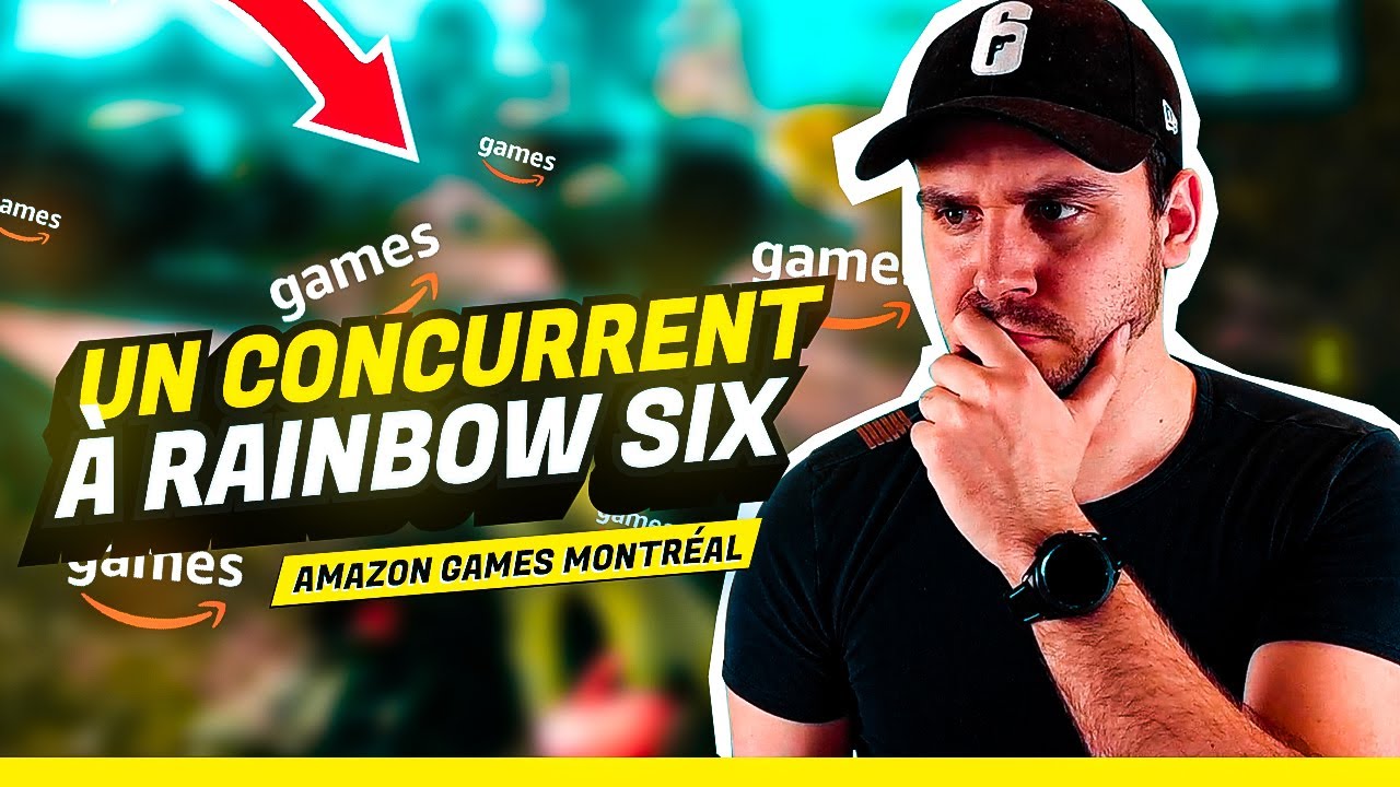 bientot-un-vrai-conccurent-a-rainbow-six-siege