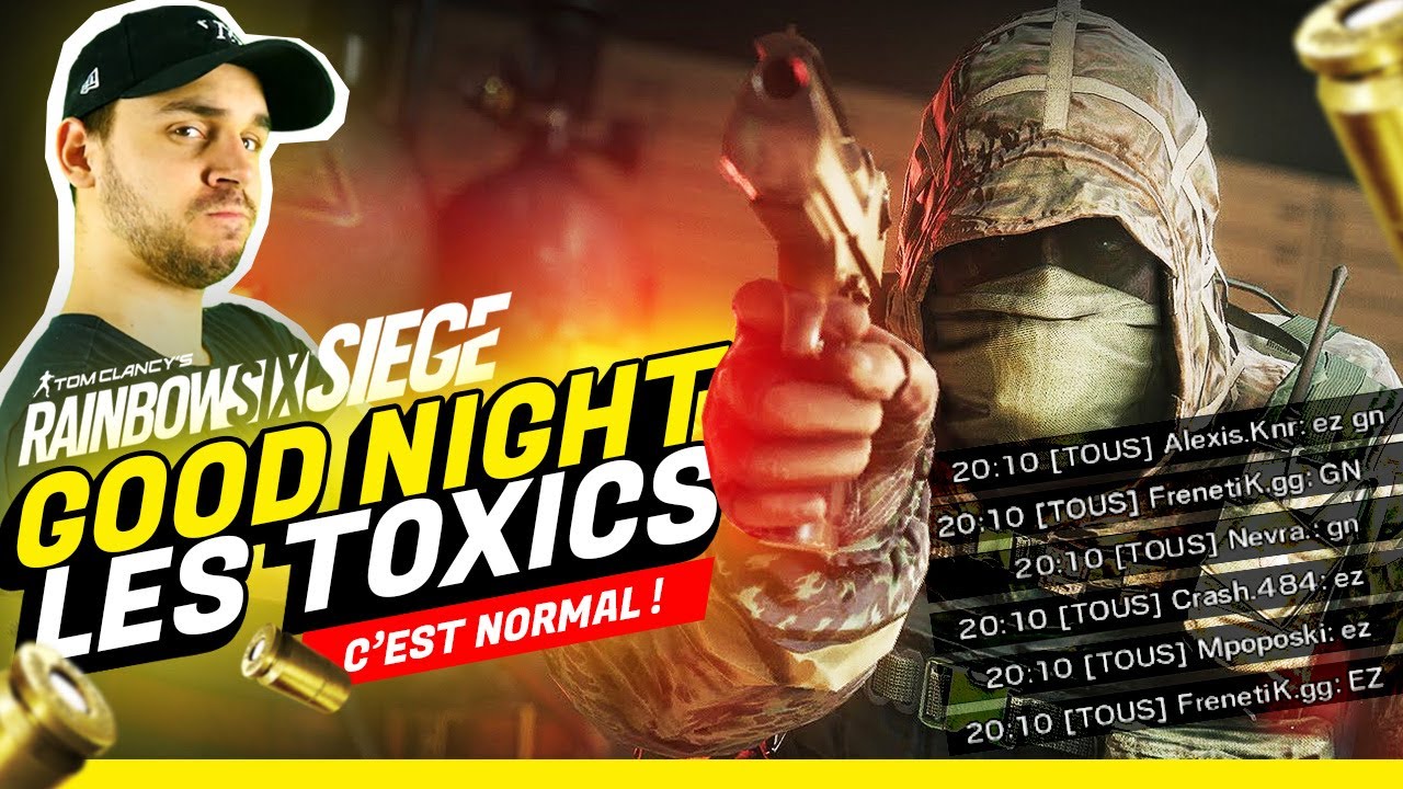 good-night-ez-petit-toxic-%f0%9f%98%82-rainbow-six-siege