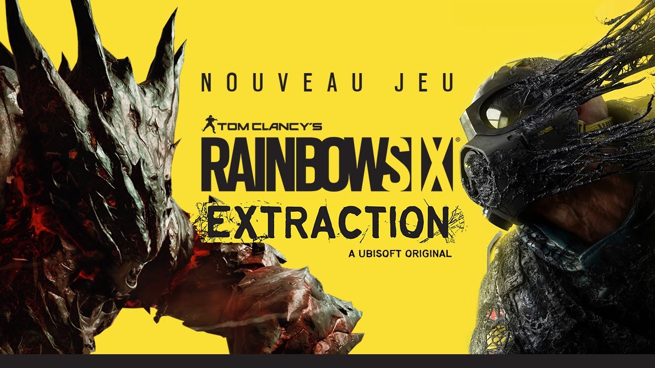 %f0%9f%94%a5-le-nouveau-jeu-rainbow-six-extraction-arrive-%f0%9f%94%a5