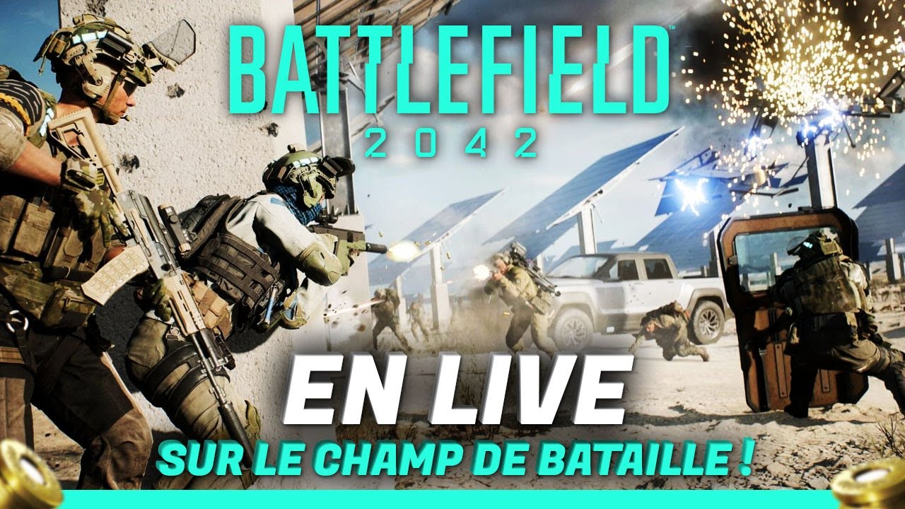 sortie-de-battlefield-2042-direct-sur-le-champ-de-bataille