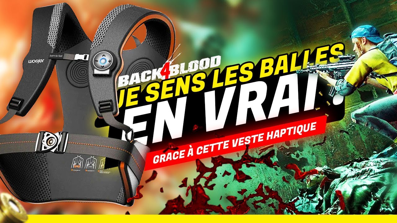 ressentir-les-balles-en-vrai-%f0%9f%94%a5-veste-haptique-back-4-blood