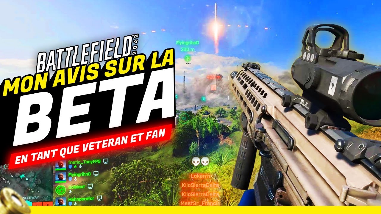 surprise-ou-deception-mon-avis-de-veteran-sur-la-beta-battlefield-2042