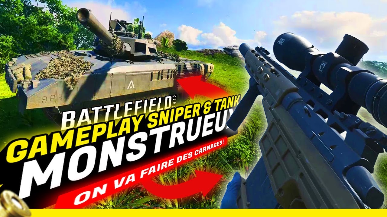 sniper-tank-gameplay-cest-monstrueux-%f0%9f%92%a5-battlefield-2042-beta