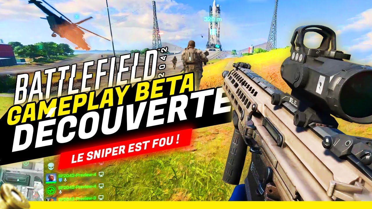 %f0%9f%94%a5-gameplay-decouverte-de-la-beta-battlefield-2042-%f0%9f%94%a5