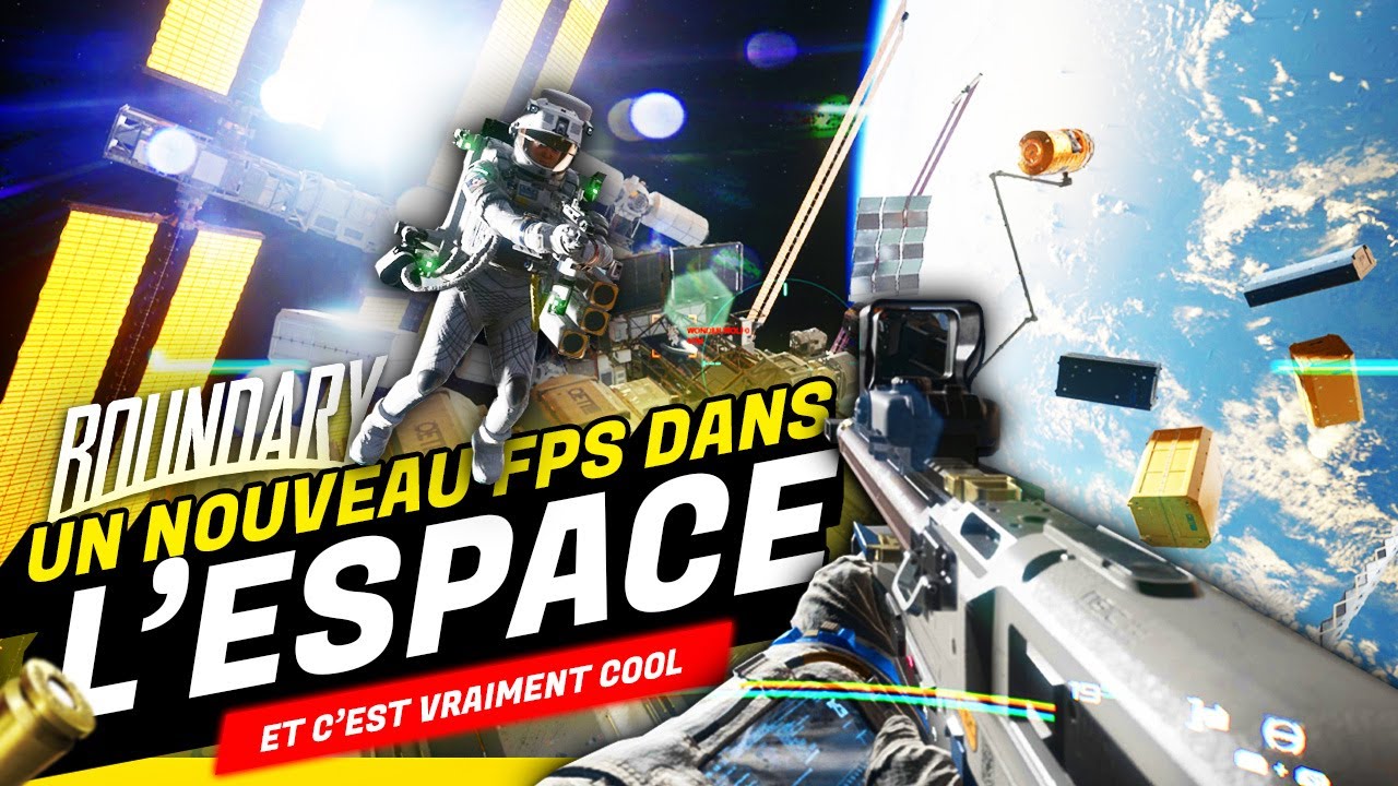 un-fps-dans-lespace-original-et-vraiment-cool-%e2%9a%a1%ef%b8%8f-boundary