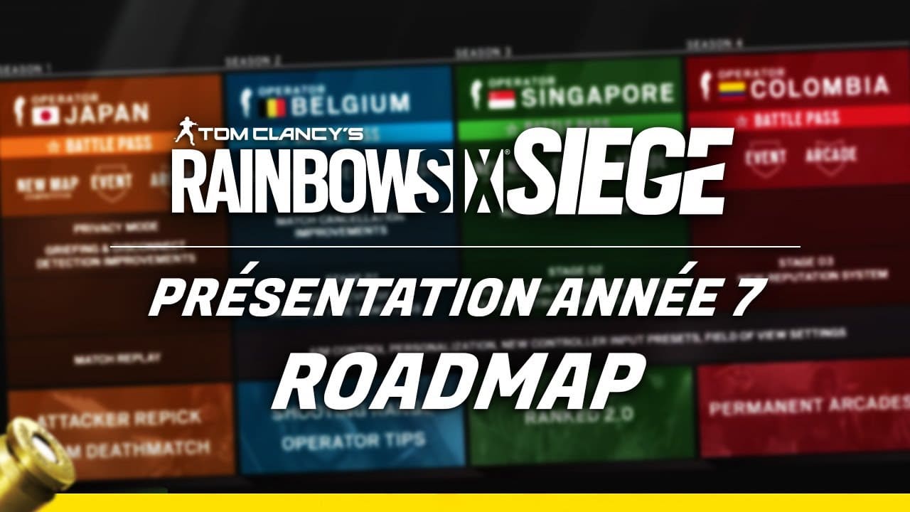 presentation-de-lannee-7-roadmap-%ef%b8%8f-rainbow-six-siege