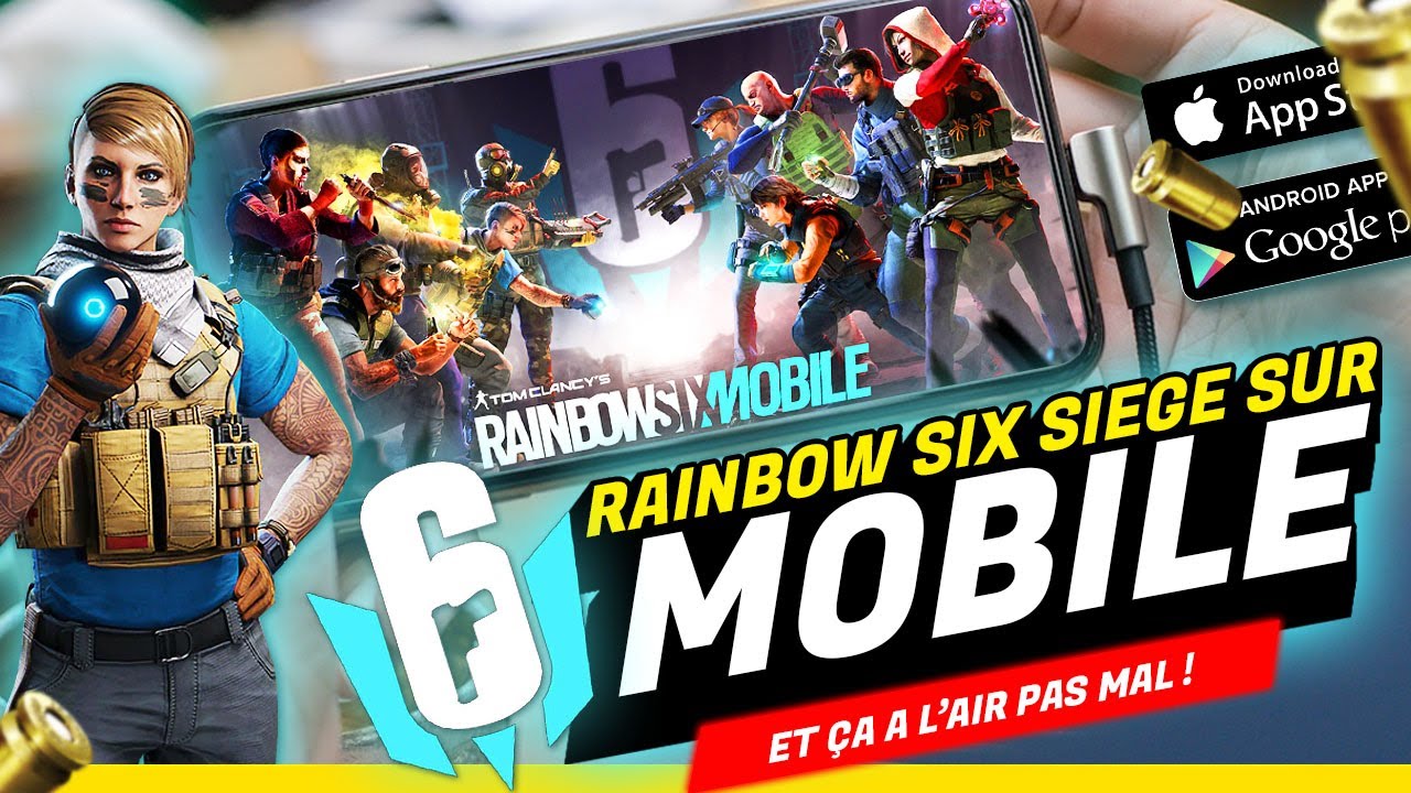 rainbow-six-siege-sur-mobile-%f0%9f%93%b1-cest-pour-bientot-%f0%9f%94%a5