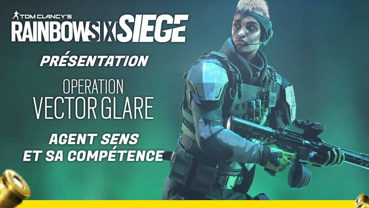 presentation-operation-vector-glare-%ef%b8%8f-rainbow-six-siege