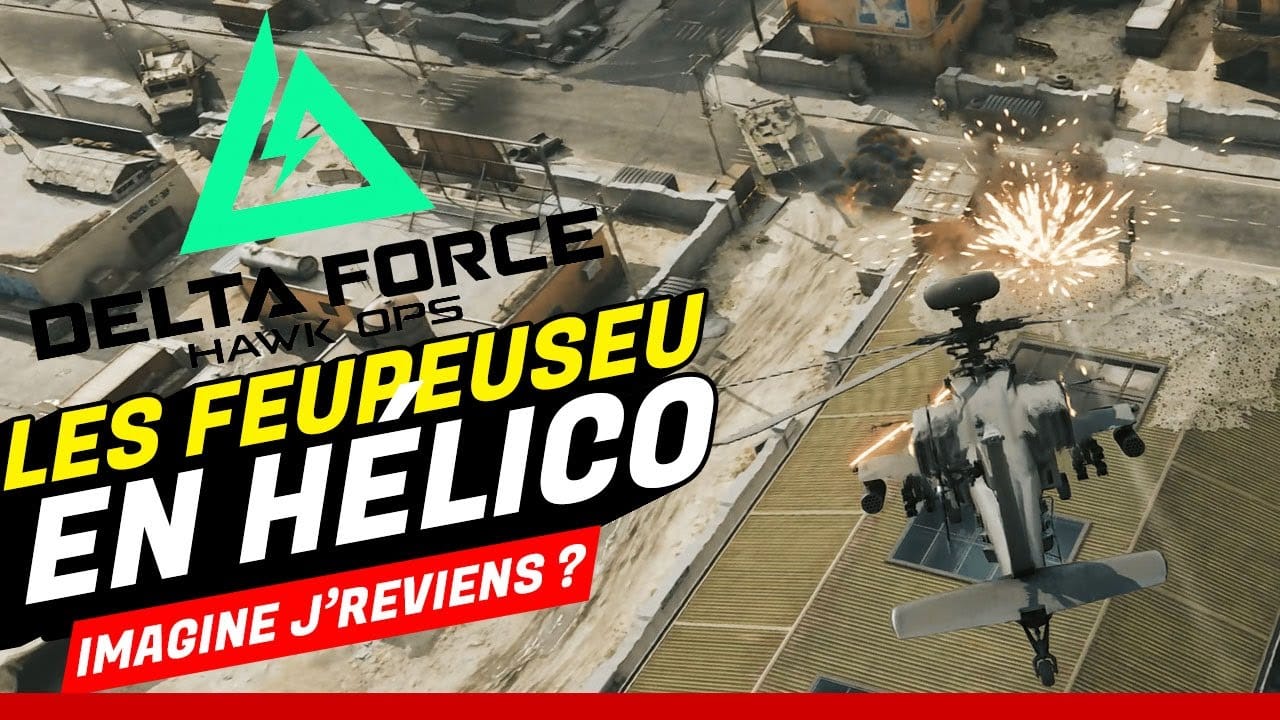 les-freres-feupeuseu-en-helico-cest-quelque-chose-%f0%9f%a4%a3-delta-force-hawk-ops