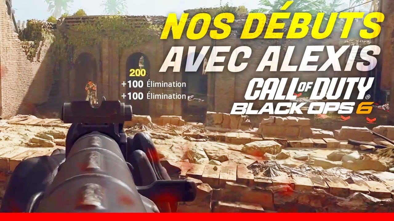 cest-complique-%f0%9f%a4%a3-nos-debuts-sur-black-ops-6-avec-alexis